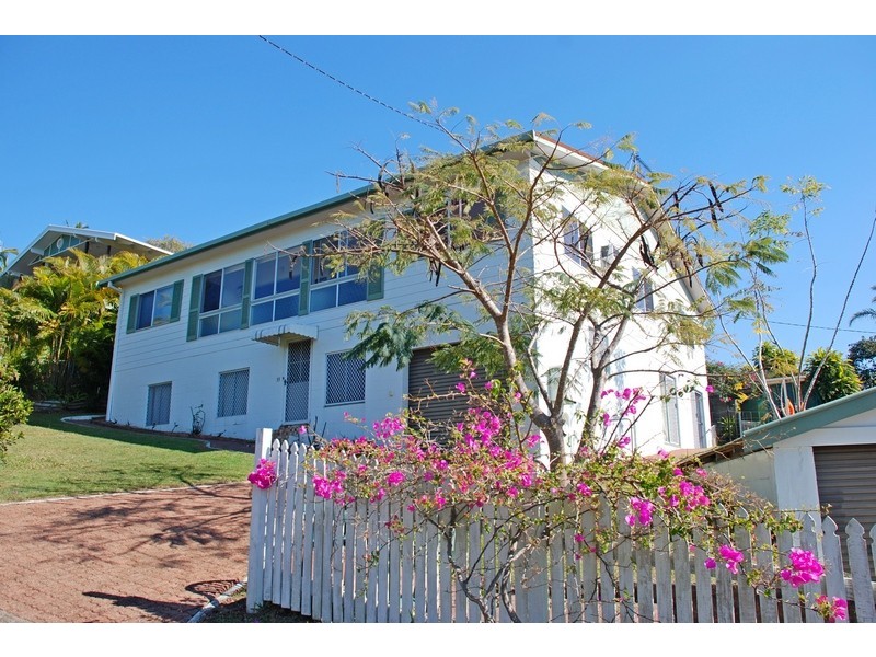 Murwillumbah NSW 2484