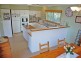 Murwillumbah NSW 2484