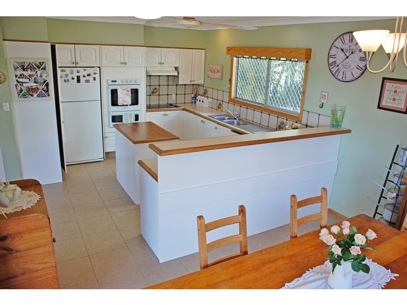 Murwillumbah NSW 2484