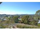 Murwillumbah NSW 2484