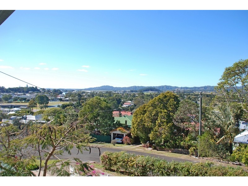 Murwillumbah NSW 2484
