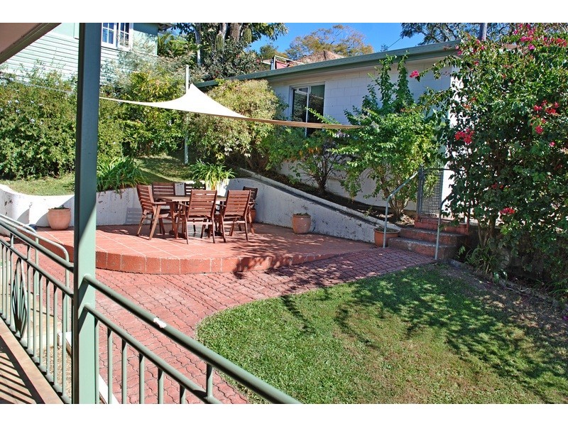 Murwillumbah NSW 2484