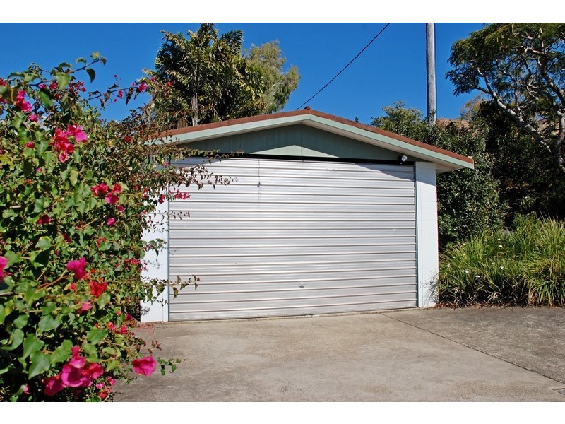 Murwillumbah NSW 2484