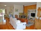 Murwillumbah NSW 2484