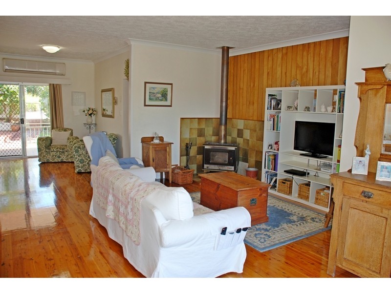 Murwillumbah NSW 2484