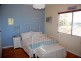 Murwillumbah NSW 2484