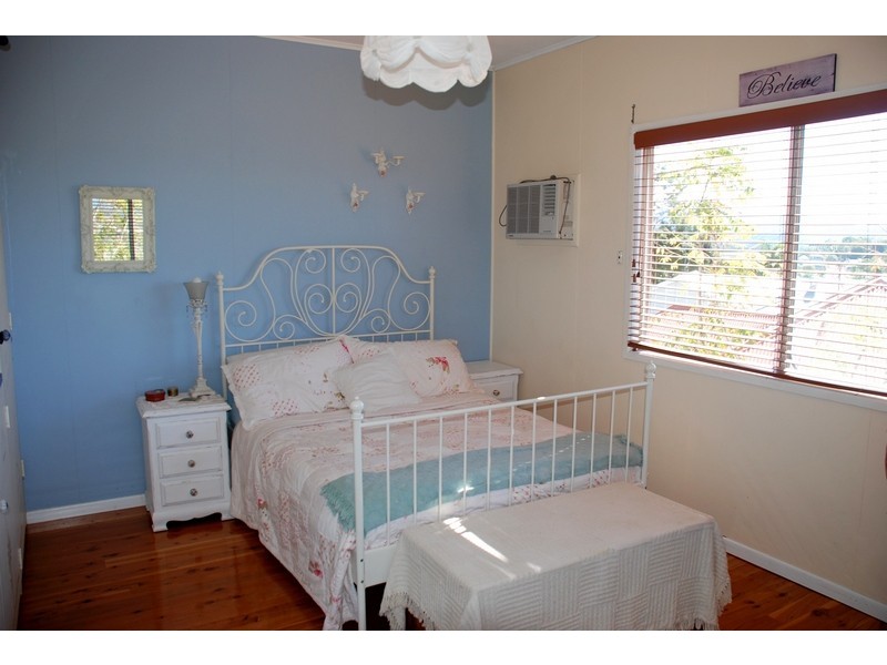 Murwillumbah NSW 2484