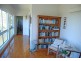 Murwillumbah NSW 2484