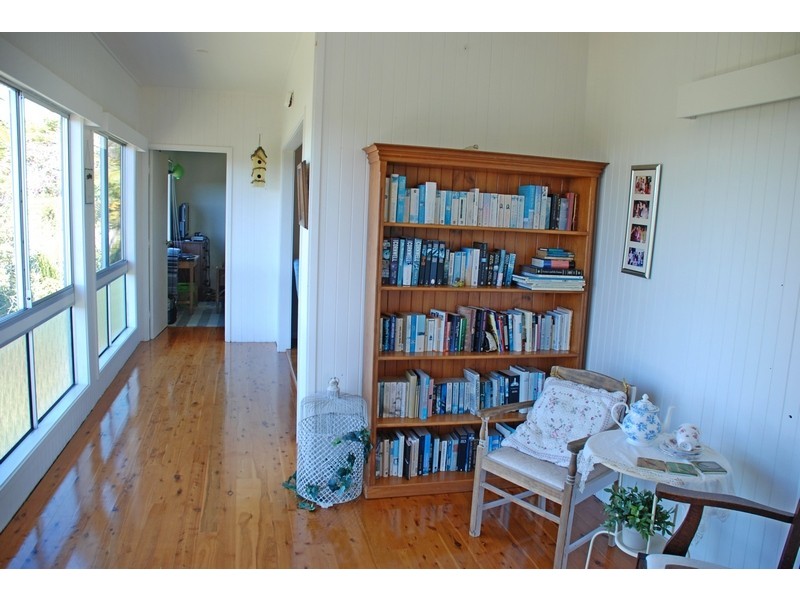 Murwillumbah NSW 2484