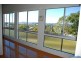 Murwillumbah NSW 2484