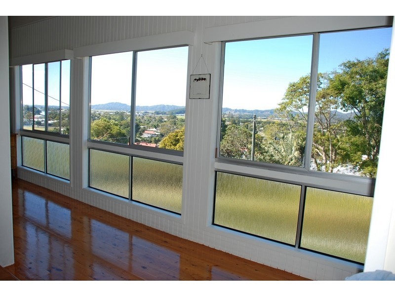 Murwillumbah NSW 2484