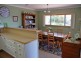Murwillumbah NSW 2484