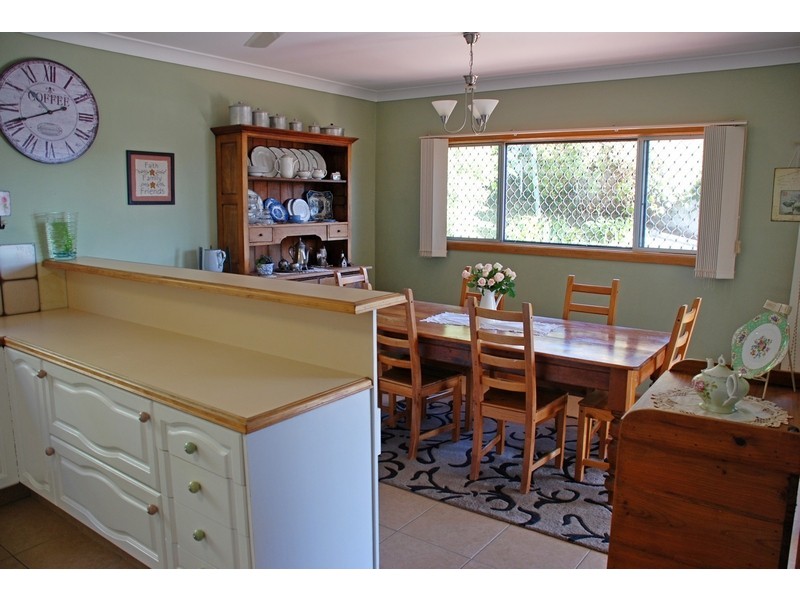 Murwillumbah NSW 2484