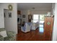 Murwillumbah NSW 2484