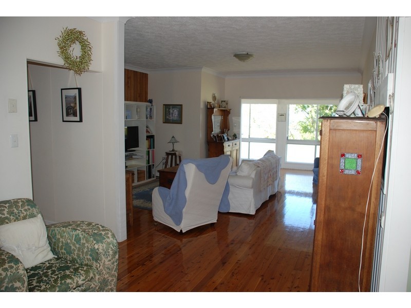 Murwillumbah NSW 2484
