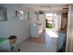 Murwillumbah NSW 2484