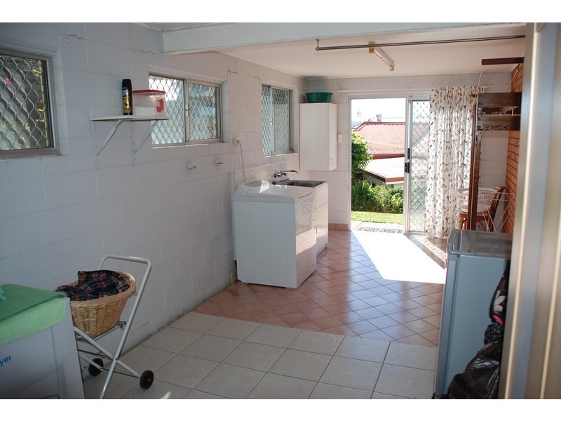 Murwillumbah NSW 2484