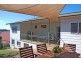 Murwillumbah NSW 2484