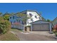 Murwillumbah NSW 2484