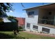 Murwillumbah NSW 2484