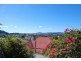 Murwillumbah NSW 2484