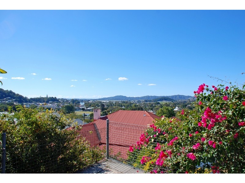 Murwillumbah NSW 2484