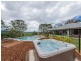 306 Eviron Road, Eviron NSW 2484