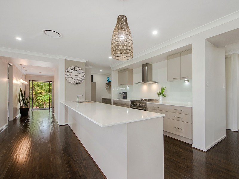 306 Eviron Road, Eviron NSW 2484