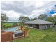 306 Eviron Road, Eviron NSW 2484