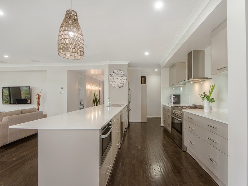 306 Eviron Road, Eviron NSW 2484