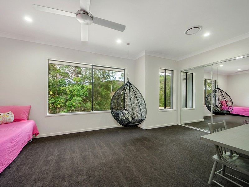 306 Eviron Road, Eviron NSW 2484