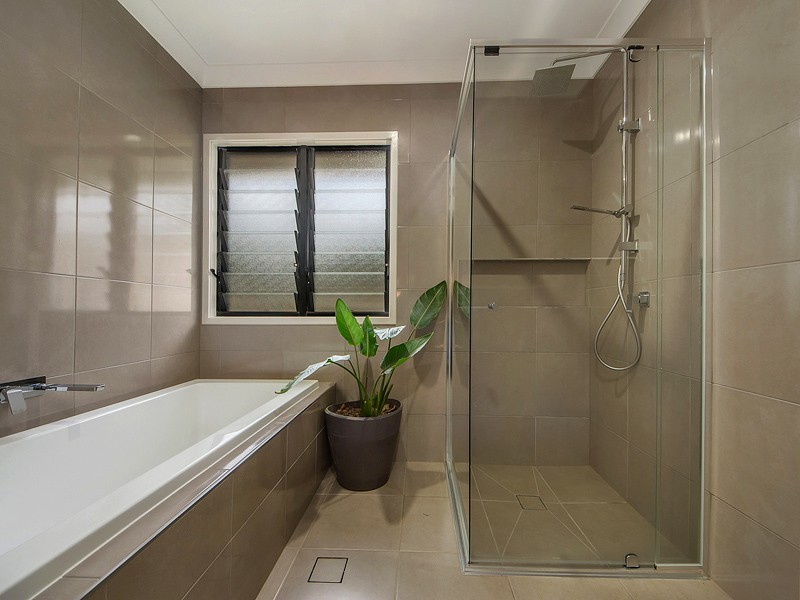 306 Eviron Road, Eviron NSW 2484