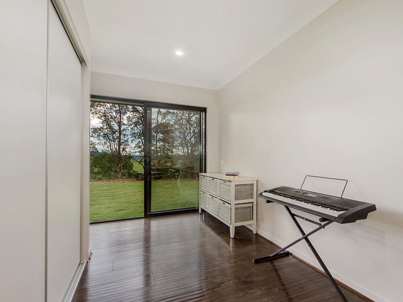 306 Eviron Road, Eviron NSW 2484