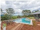 306 Eviron Road, Eviron NSW 2484