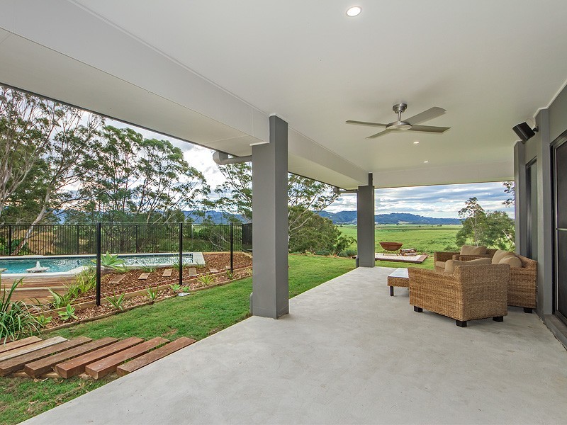 306 Eviron Road, Eviron NSW 2484
