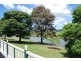 8628 Tweed Valley Way, Tumbulgum NSW 2490