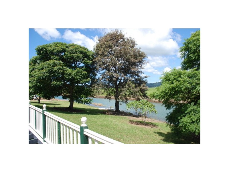 8628 Tweed Valley Way, Tumbulgum NSW 2490