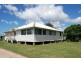 8628 Tweed Valley Way, Tumbulgum NSW 2490