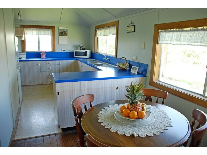 8628 Tweed Valley Way, Tumbulgum NSW 2490