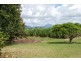 8628 Tweed Valley Way, Tumbulgum NSW 2490