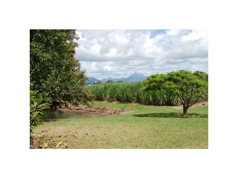 8628 Tweed Valley Way, Tumbulgum NSW 2490