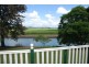 8628 Tweed Valley Way, Tumbulgum NSW 2490