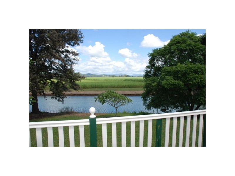 8628 Tweed Valley Way, Tumbulgum NSW 2490