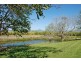 8628 Tweed Valley Way, Tumbulgum NSW 2490