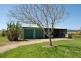 8628 Tweed Valley Way, Tumbulgum NSW 2490