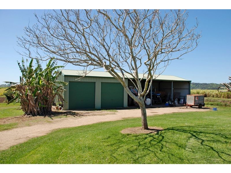 8628 Tweed Valley Way, Tumbulgum NSW 2490