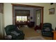 8628 Tweed Valley Way, Tumbulgum NSW 2490