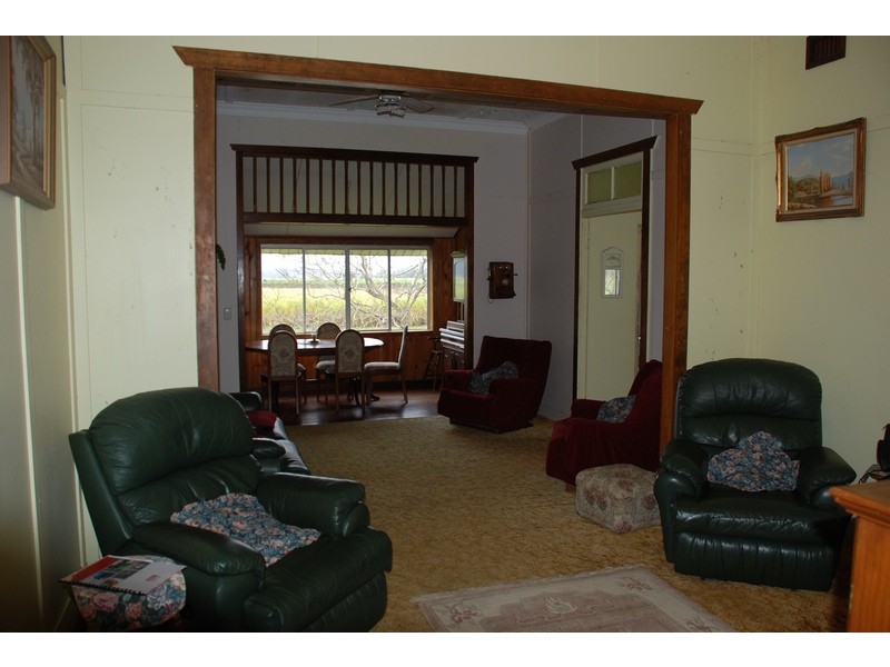 8628 Tweed Valley Way, Tumbulgum NSW 2490