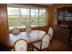 8628 Tweed Valley Way, Tumbulgum NSW 2490