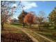 8628 Tweed Valley Way, Tumbulgum NSW 2490
